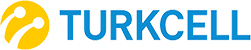 turkcell