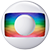 TV Globo