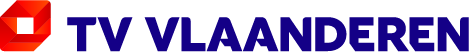 tv-vlaanderen