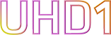 UHD1