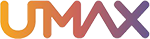 umax