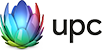 UPC
