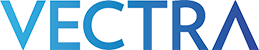 Vectra