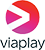 Viaplay