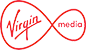 virgin-media