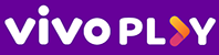 vivo-play