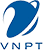VNPT