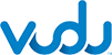 vudu