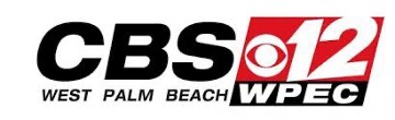 CBS 12
