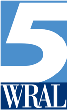 WRAL - NBC
