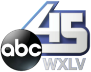 ABC 45