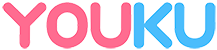 youku